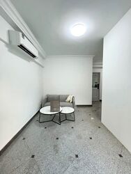 Royal Palm Mansions (D5), Condominium #564385361